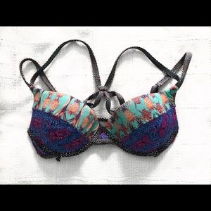 Maaji Bikini Top